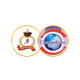 Ambassadors Radio - Ndị Nnọchiteanya Radio (Igbo) Logo