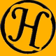 Helix Radio Logo