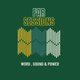 Far Radio Logo