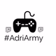 Adri Logo