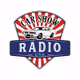 My Car Show Radio Logo