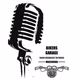 Bikers Garage Radio Logo