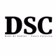 DSC Floripa Logo