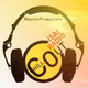 ChillOutRadioSA Logo