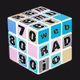 Remember 70-80 Logo