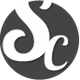 Latinisima Logo