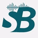 SwaggerBeat logo