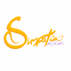 Simpatía FM Logo