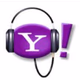 Y! Funk Logo