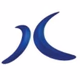 Dominio Digital Radio Logo