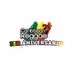 Caribbean Reggae Logo