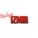 Radyo Izmir FM Logo