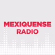 Mexiquense Radio - XHZUM Logo