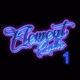 Element Radio 1 Logo