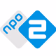 NPO Radio 2 Logo