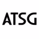 ATSG Radio logo