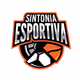 Rádio Sintonia Esportiva Logo