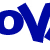 Terranova Radio Logo
