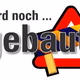 Groove Diggi Radio Logo