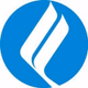 FMとやま Logo