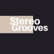 Stereo Grooves Radio Logo