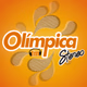 Olímpica Stéreo Cartagena Logo