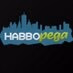 HabboPega Logo