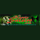 El Barrio Salsero Logo