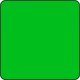 SHEBESHIT Logo