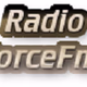 Radio ForceFm Logo