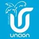 Radio Uncion Escuintla Logo
