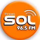 Radio Sol Logo