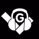 Naphtali Rádio Logo