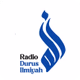 Radio Durus Ilmiyah Logo