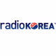 RadioKorea - KMPC Logo