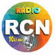 Rádio Central Nordestina Logo