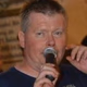 DJ Remco Wekema Logo