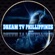 DREAM TV Philippines Logo