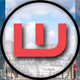 WeertFM Logo