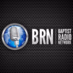BRN Radio - Spanish Channel Logo