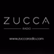 Zucca Radio Logo