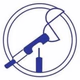 Legacy 95.1 FM Logo