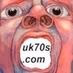 progrock Logo