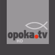 OPOKA.fm Logo