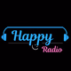 Happy Radio Chile Logo