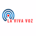 La Viva Voz Radio Logo