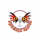 Phoenix Radio Sussex Logo