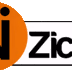 NZick POP ROCK Logo