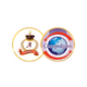 Ambassadors Radio - Redio Awa Asoju (Yoruba) logo