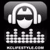KC Lifestyle Radio Logo